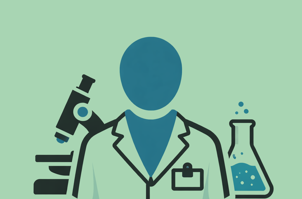 Recherche Post-doctorant(e) en Analyses génomiques de la diversité chez des plantes médicinales de la Réunion