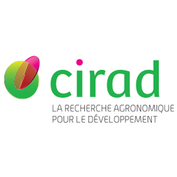 Cirad, recherche agronomique pour le développement