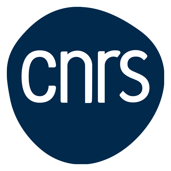CNRS, Centre national de la recherche scientifique