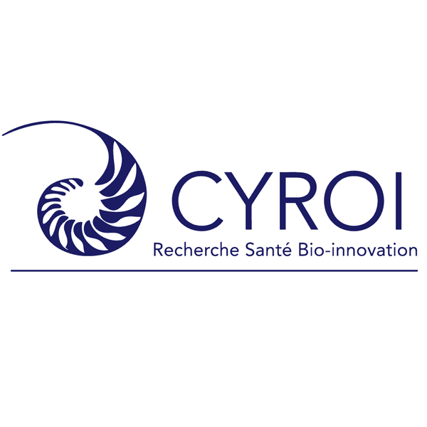 CYROI, plateforme technologique de recherche et développement à La Réunion