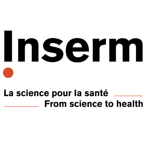 Inserm, Institut national de la santé et de la recherche médicale