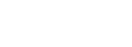 Logo TretZerbaj