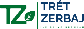 TretZerbaj
