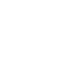 France 2030 (nouvelle fenêtre)