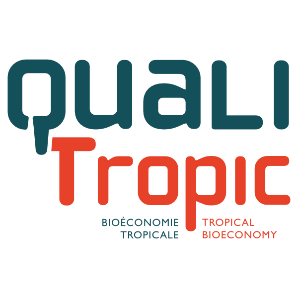 Qualitropic, pôle de compétitivité de la bioéconomie tropicale
